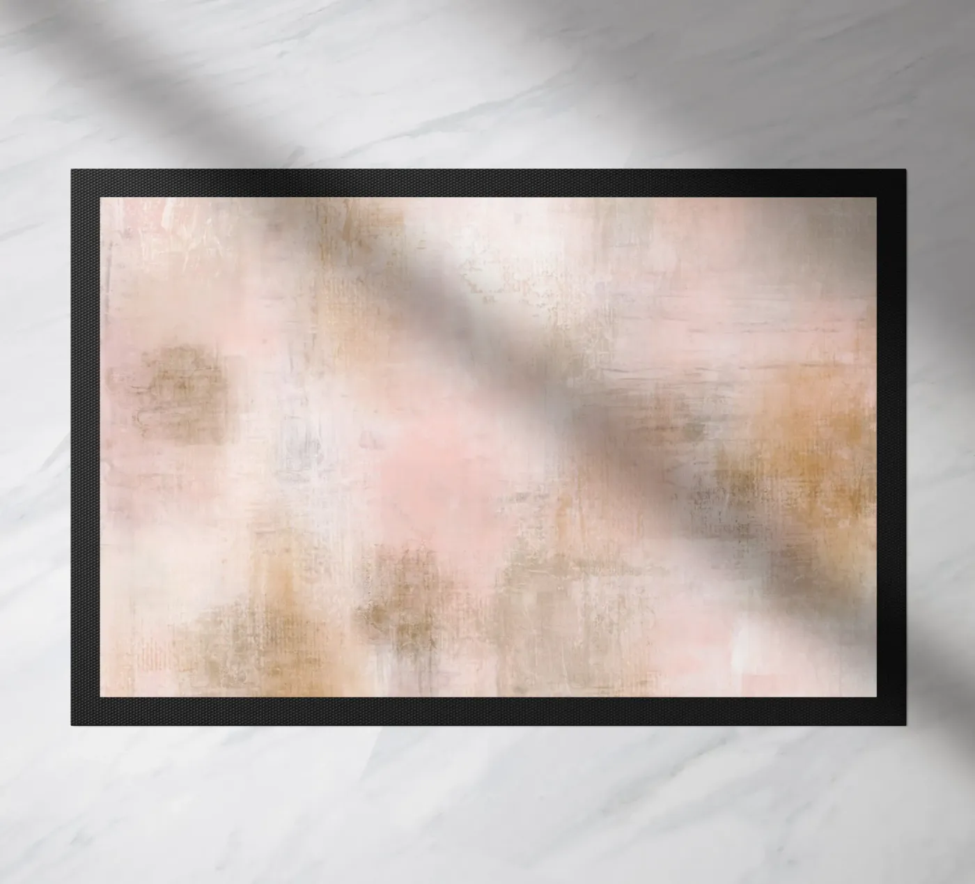 Desert Breeze zerbino da Petra Lang