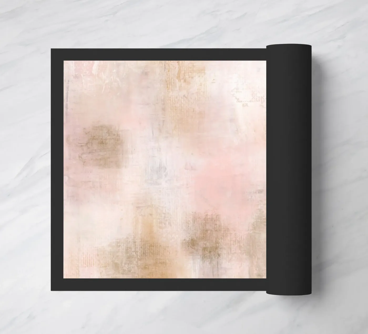 Desert Breeze zerbino da Petra Lang