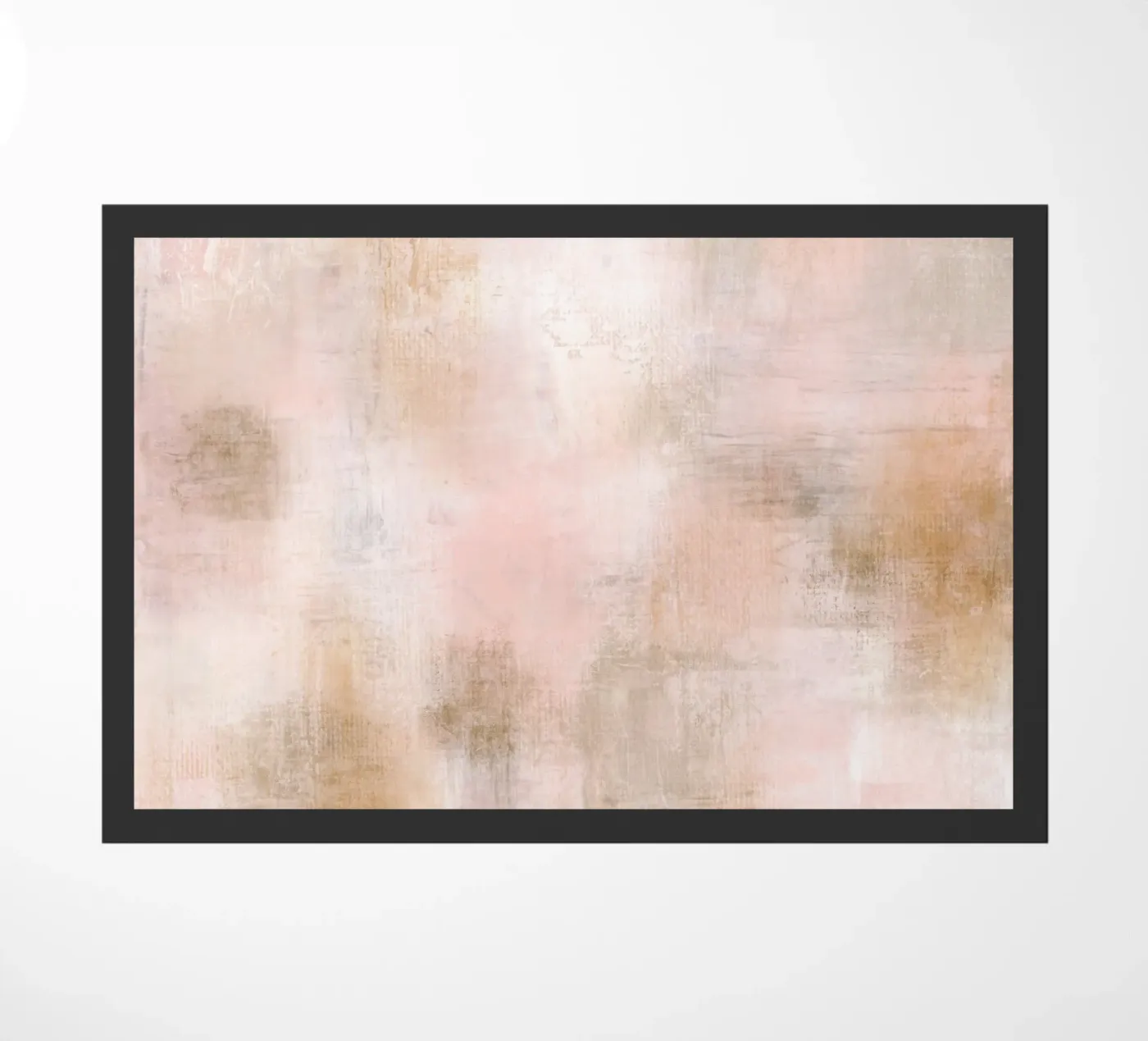 Desert Breeze zerbino da Petra Lang