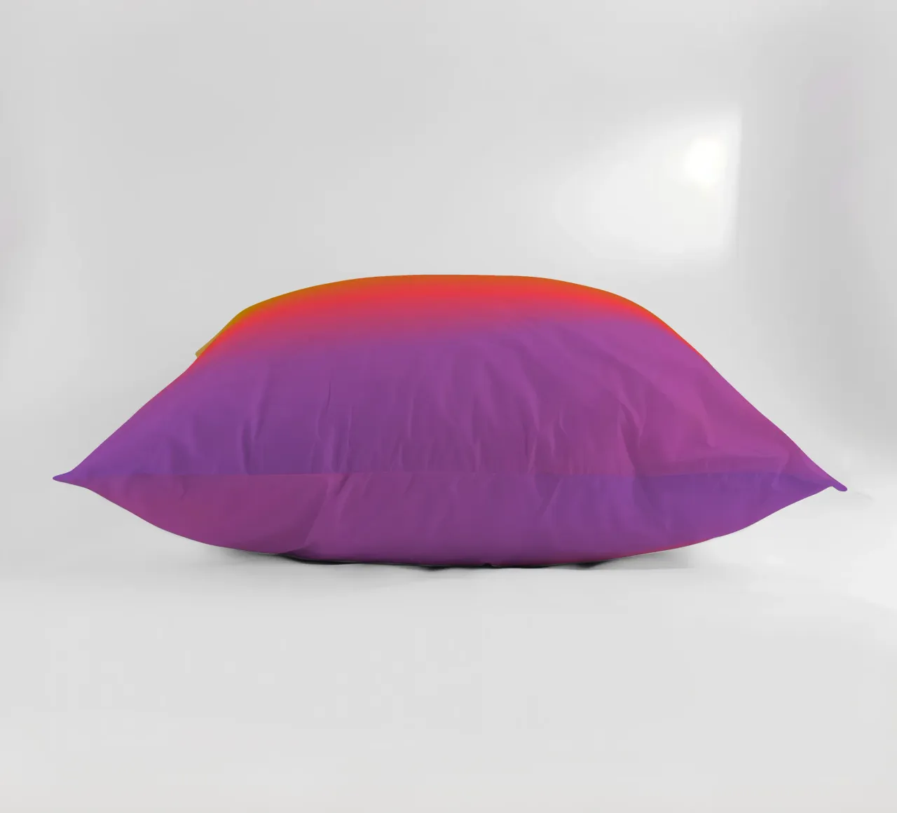 BLUSH cuscino da ÂME LIBRE STUDIO