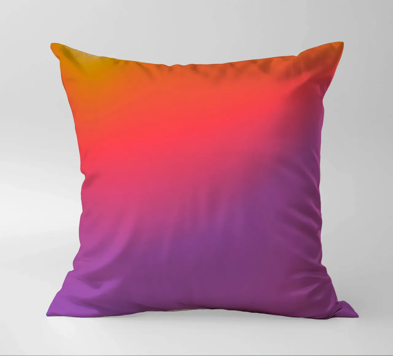 BLUSH cuscino da ÂME LIBRE STUDIO