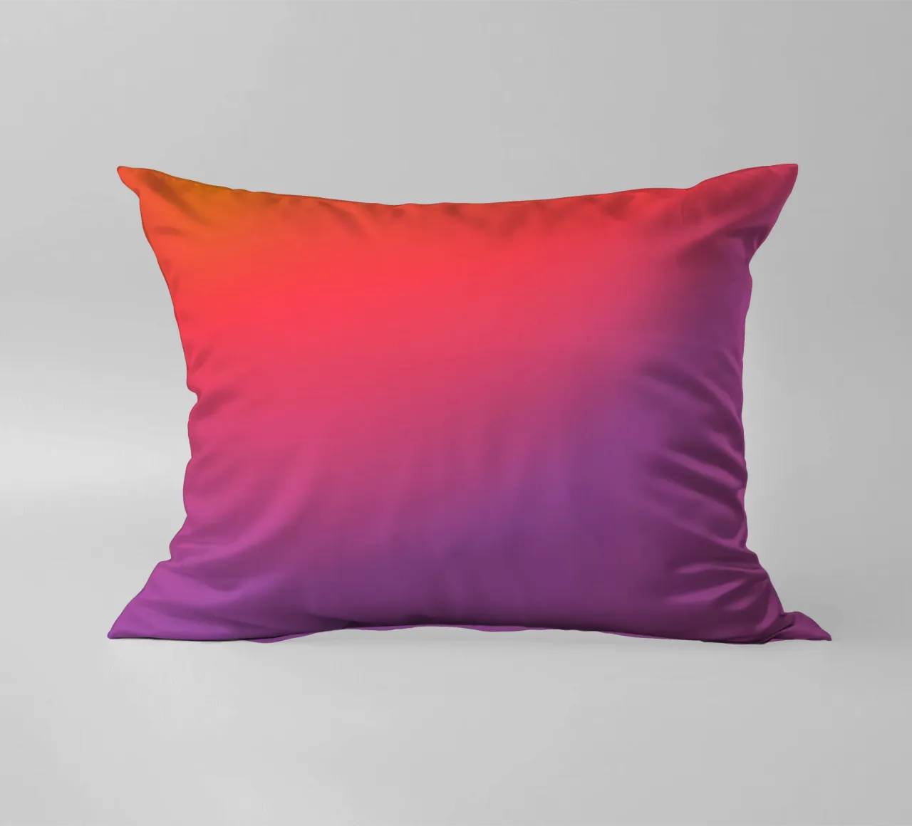 BLUSH cuscino da ÂME LIBRE STUDIO
