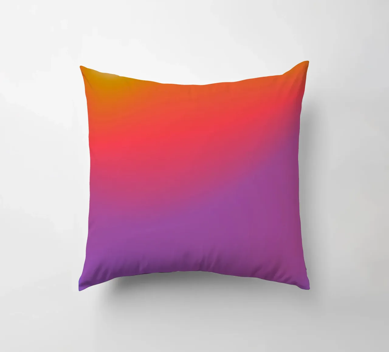 BLUSH cuscino da ÂME LIBRE STUDIO