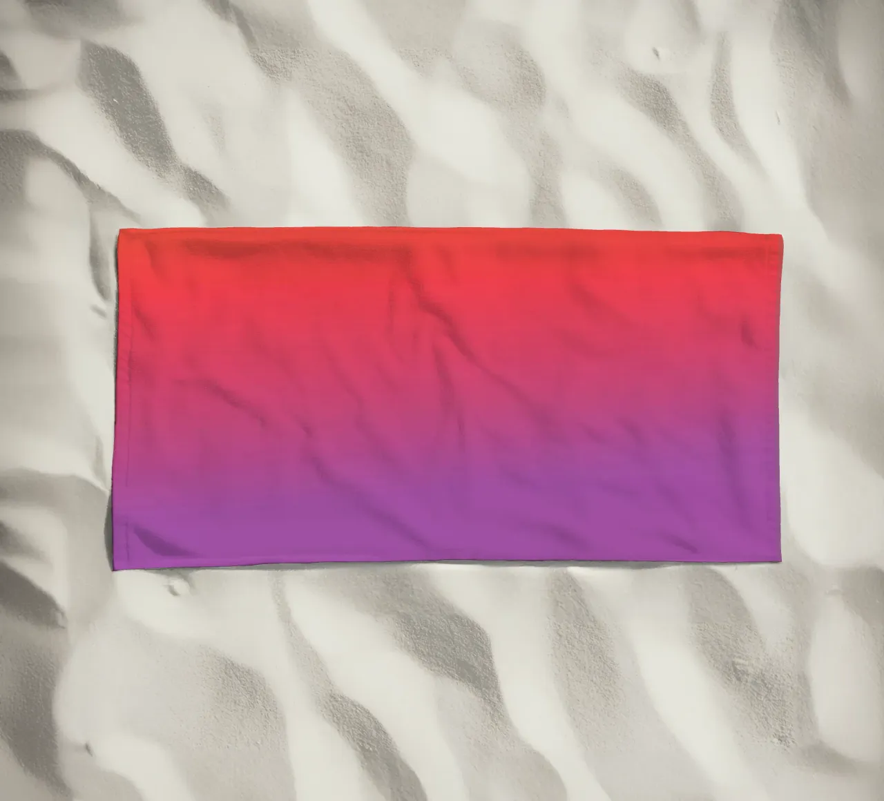 BLUSH telo mare da ÂME LIBRE STUDIO