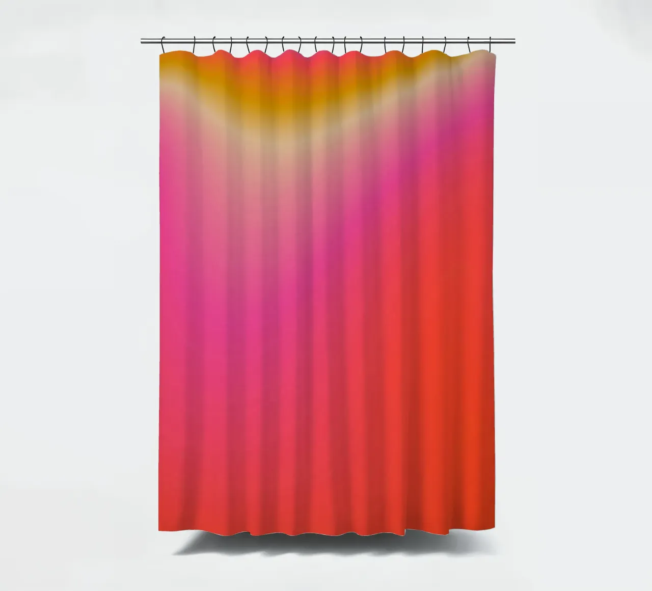 Pretty gurls love to dance shower curtain by ÂME LIBRE STUDIO