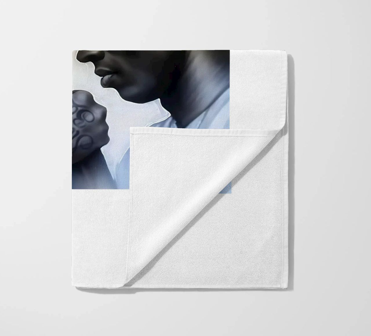 Nipsey Hussle e Kobe Bryant telo mare da Fewasyes