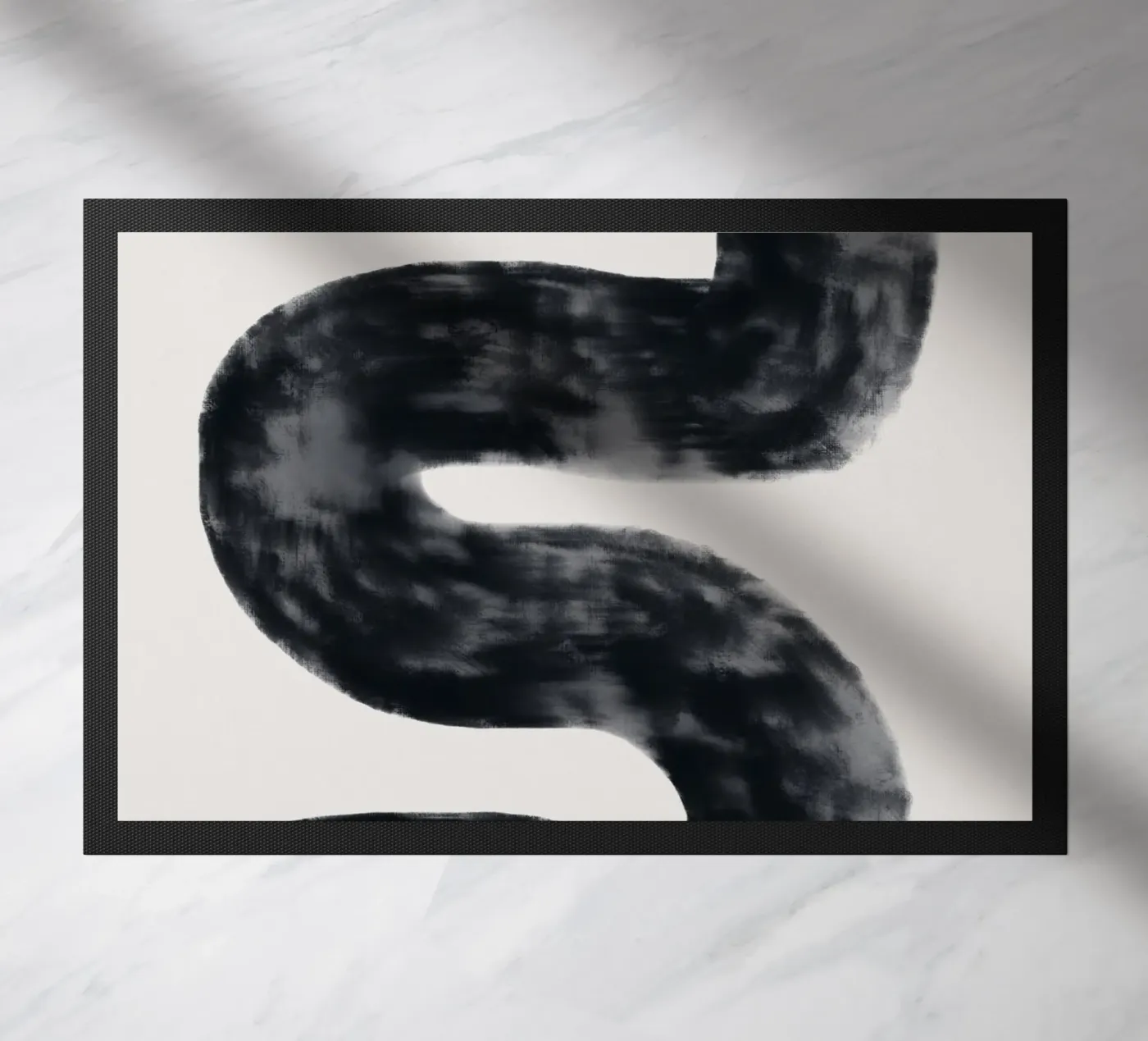 Piper zerbino da Little Dean