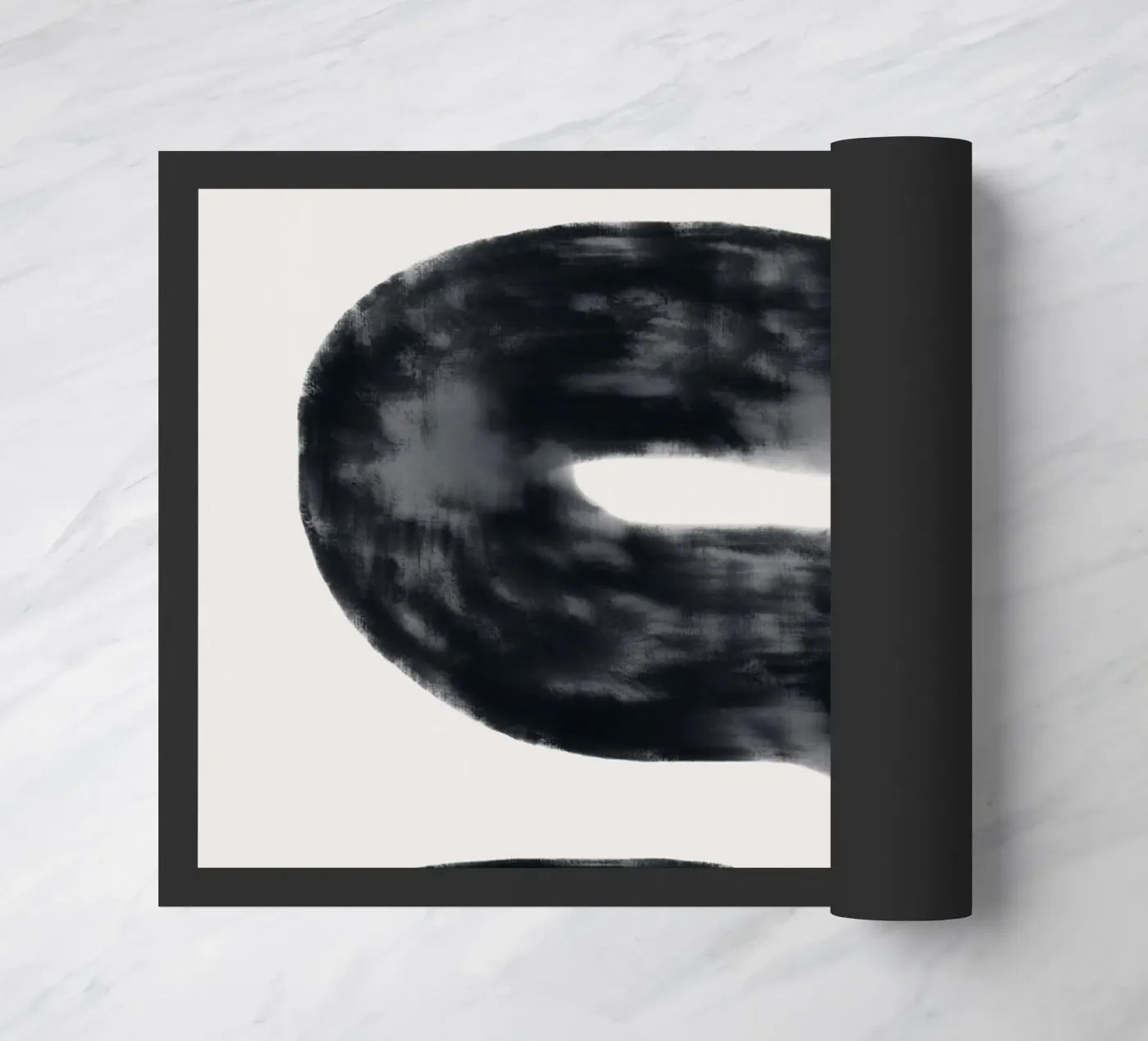 Pifferaio zerbino da Little Dean