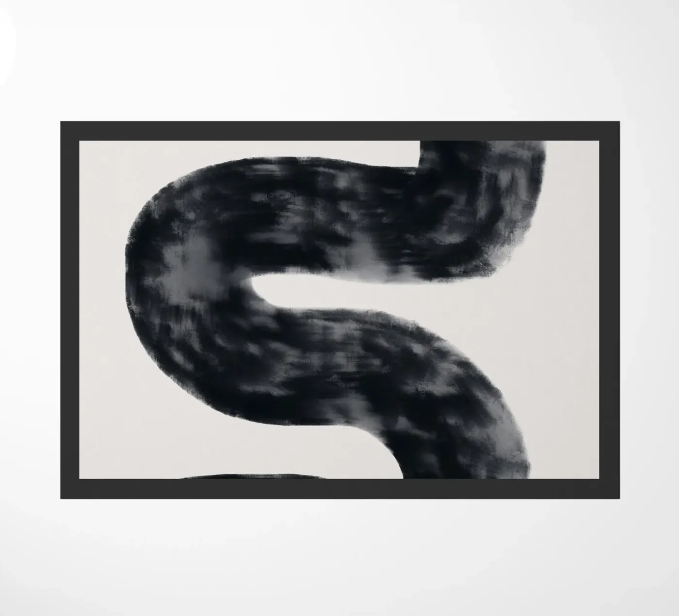 Piper zerbino da Little Dean