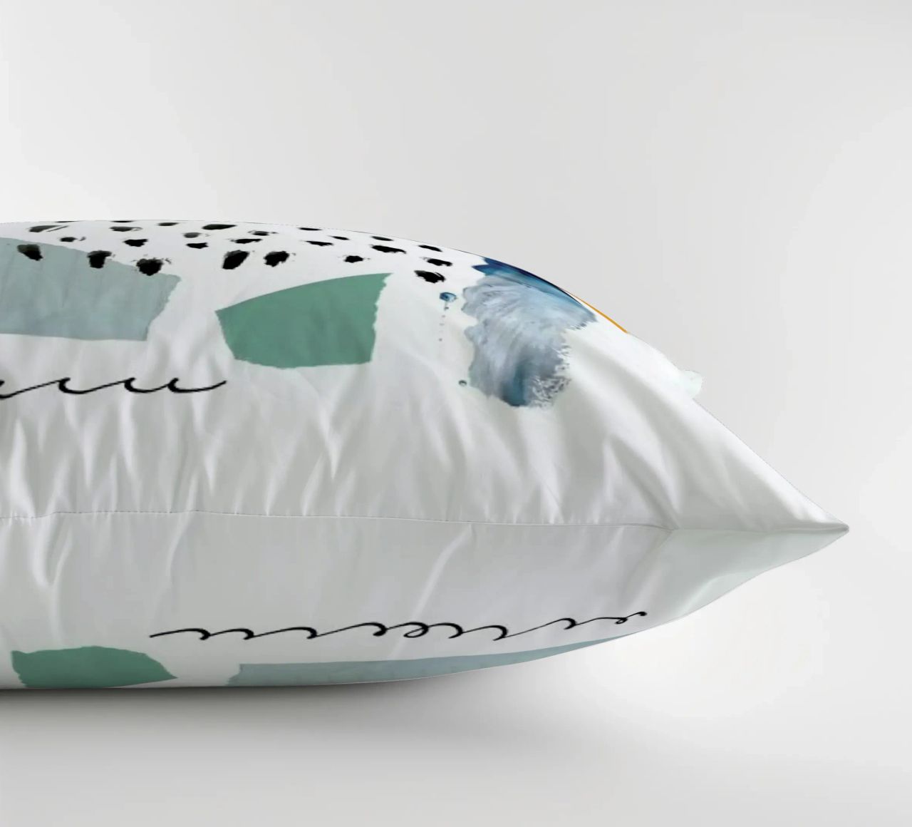 Windowpane cuscino da Pure