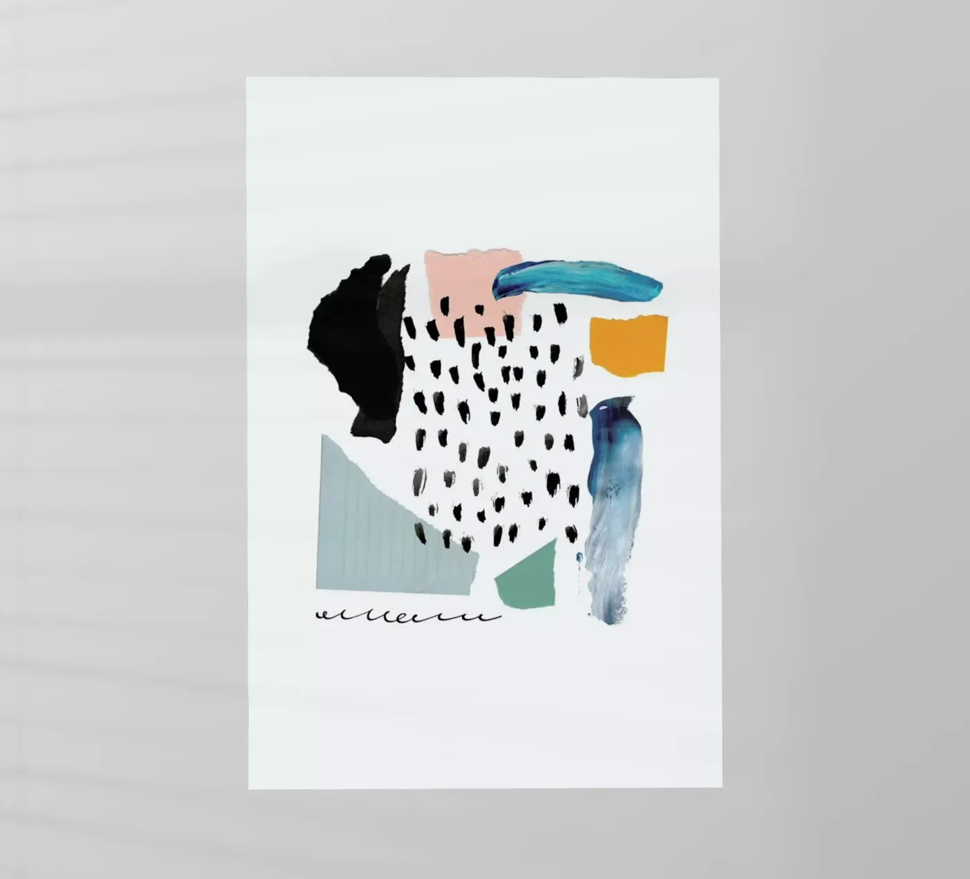 Windowpane pellicola backlit da Pure