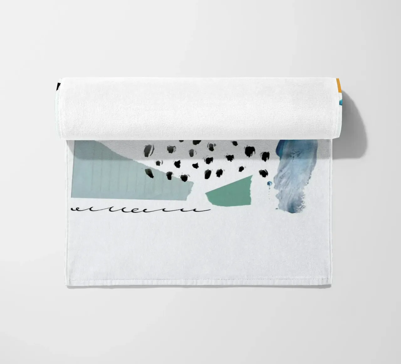 Windowpane telo mare da Pure