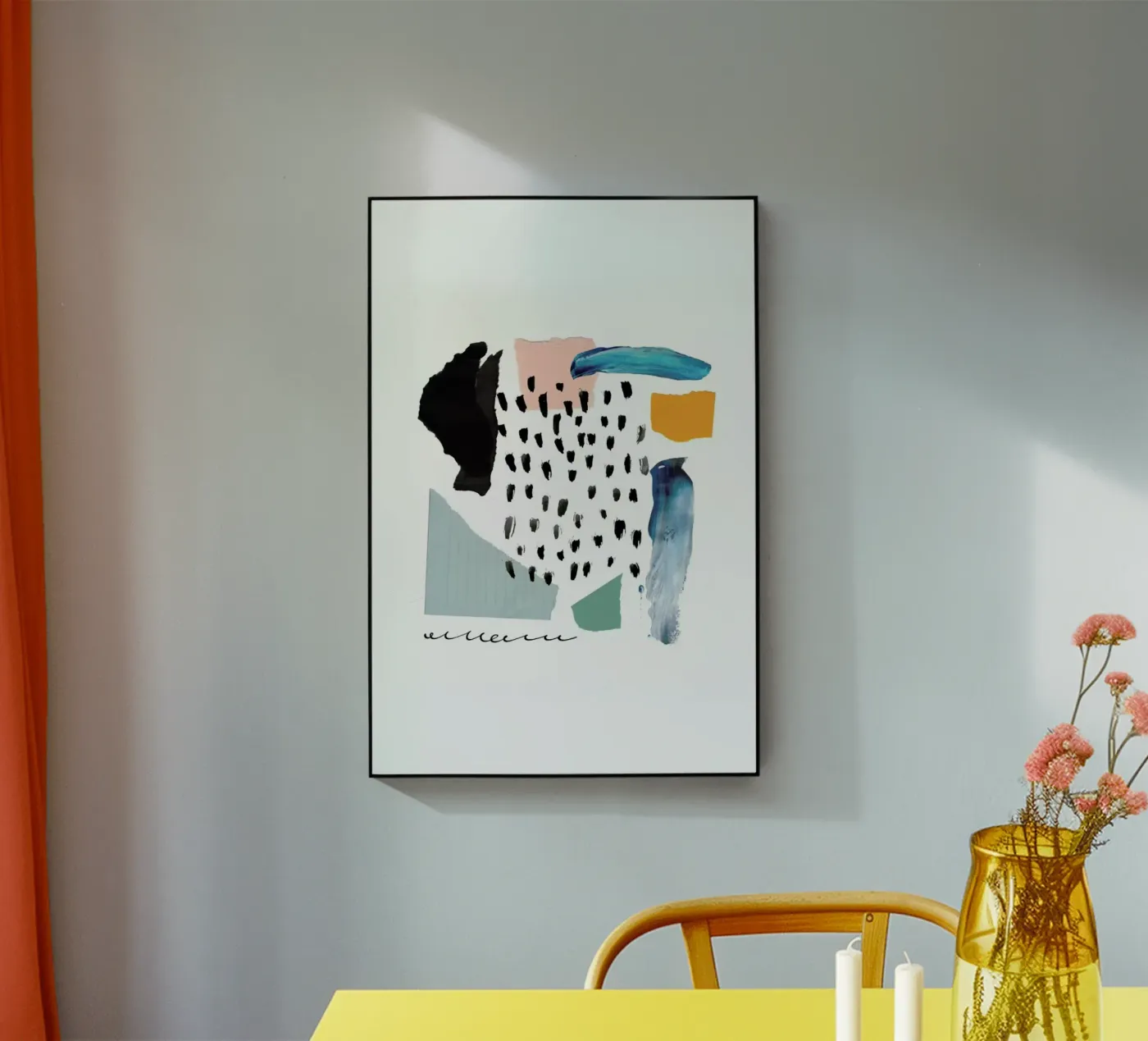 Windowpane plexiglas de Pure