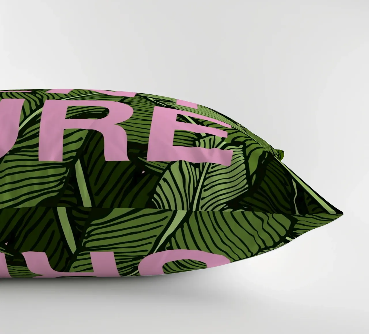 Adventure cuscino da designdn