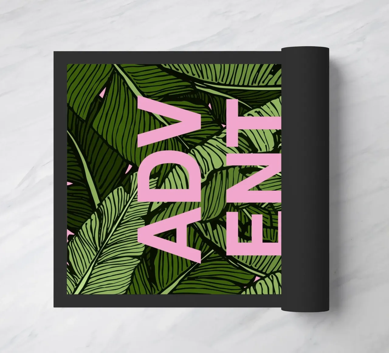 Adventure zerbino da DesigndN