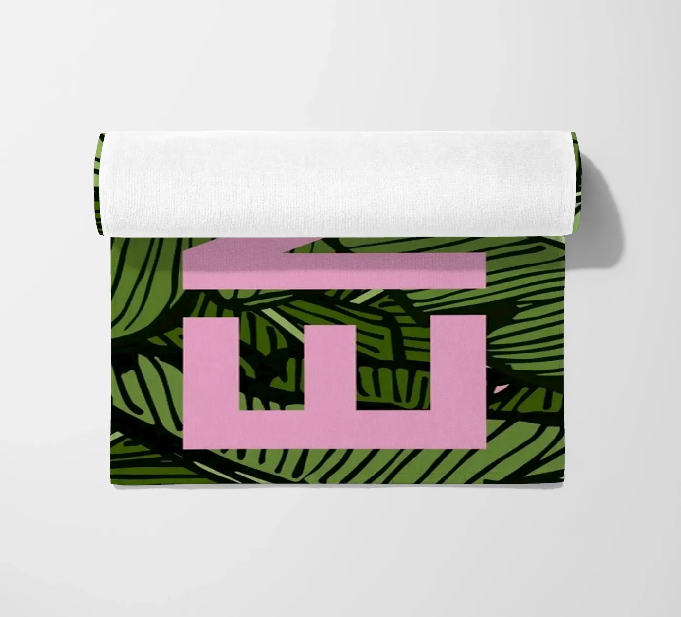 Adventure telo mare da DesigndN