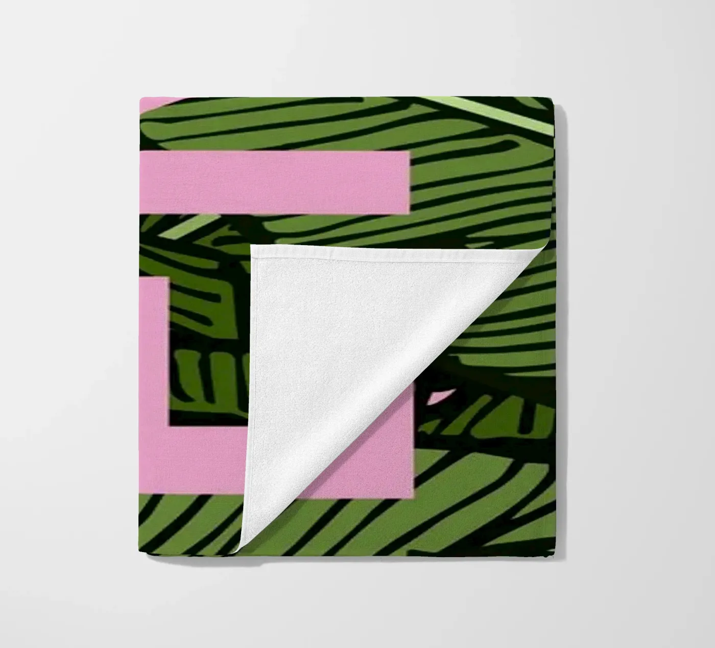 Adventure telo mare da DesigndN