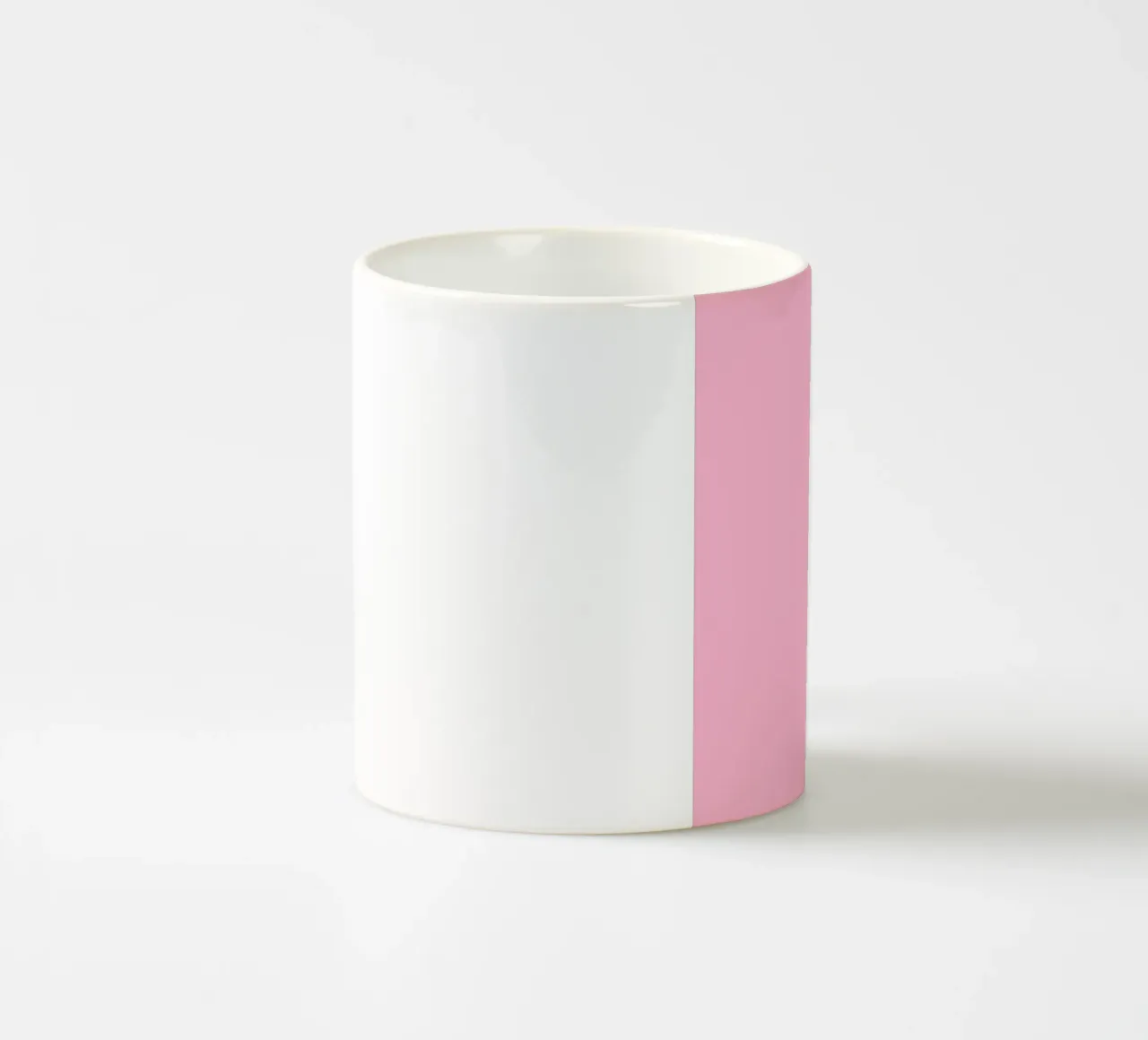 I'M READY IN ONE PROSECCO tazza in ceramica da DigiWunderwerk