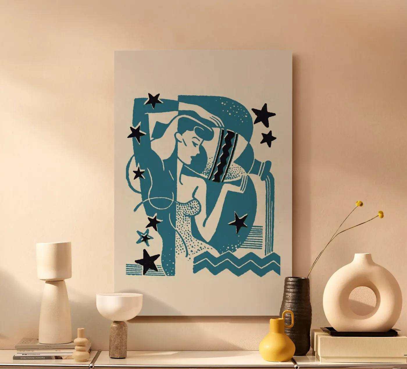 Maiden pannello forex da Pure