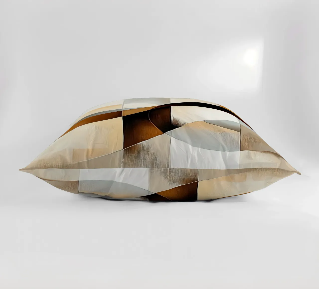 Design bohémien cuscino da Imagine