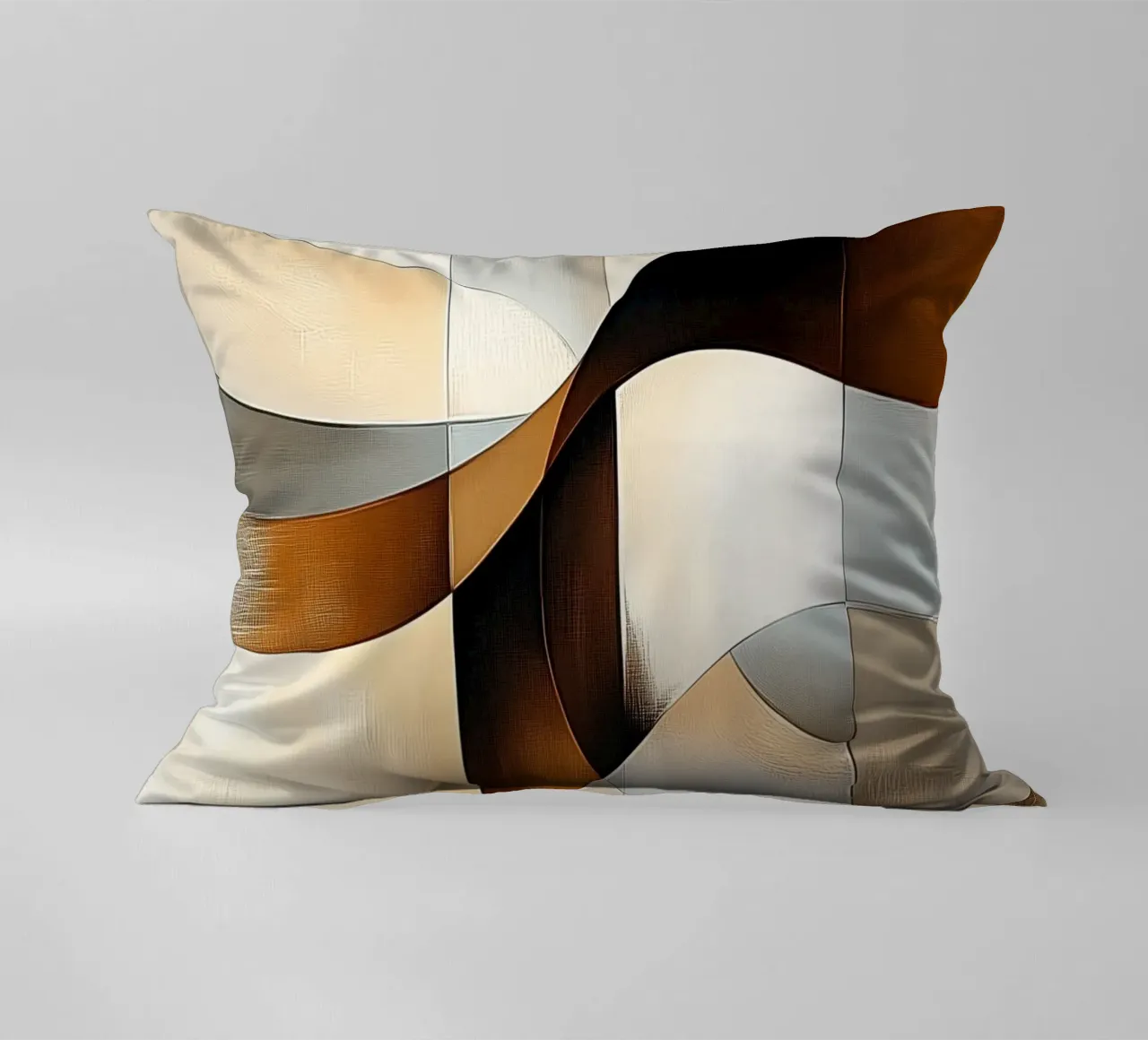 Design bohémien cuscino da Imagine