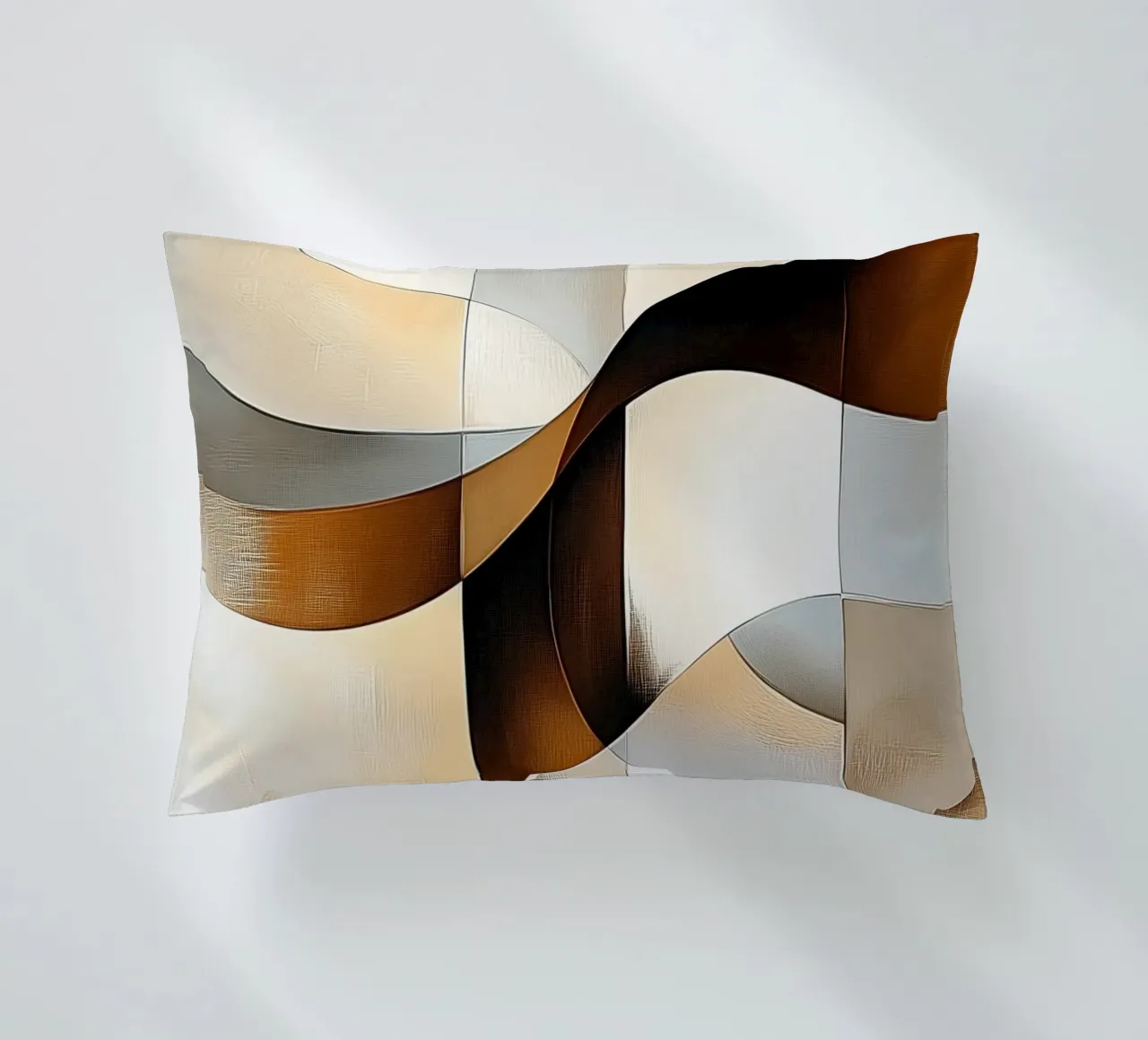 Design bohémien cuscino da Imagine
