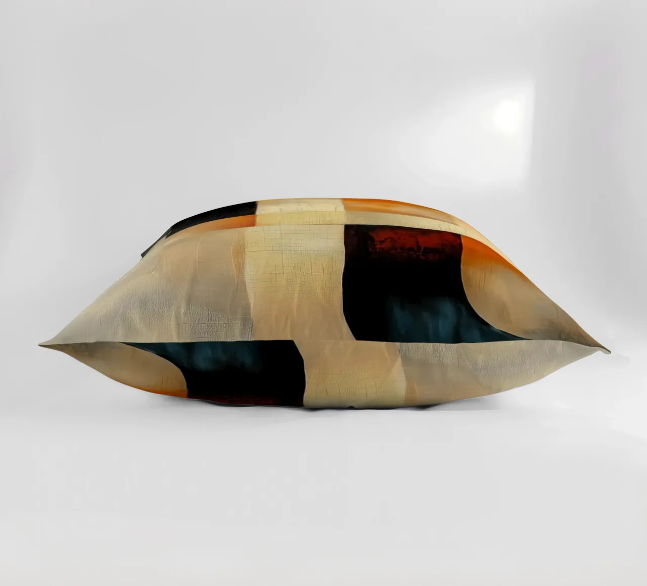 Design bohémien cuscino da Imagine