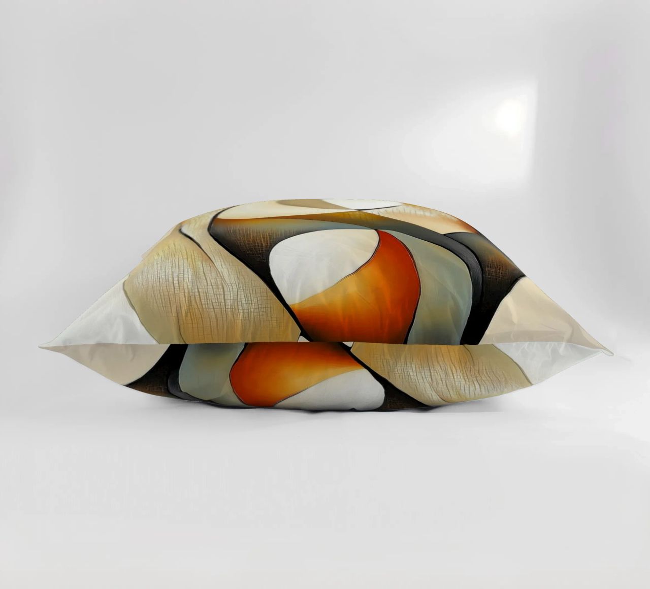 Design bohémien cuscino da Imagine