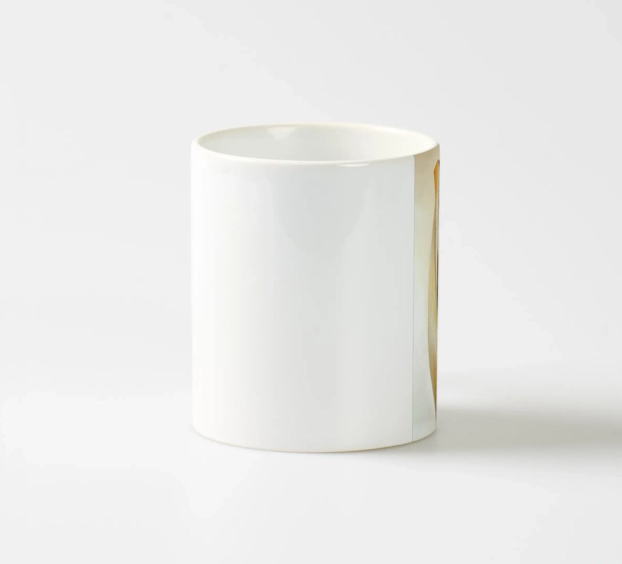 Design bohémien tazza in ceramica da Imagine