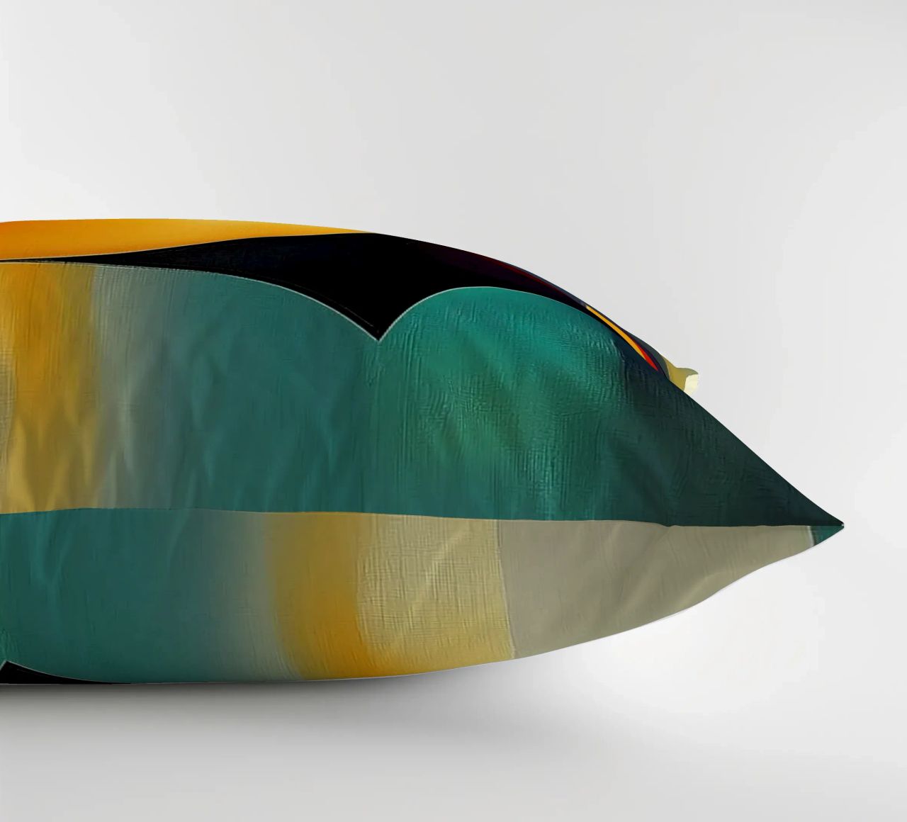 Design bohémien cuscino da Imagine