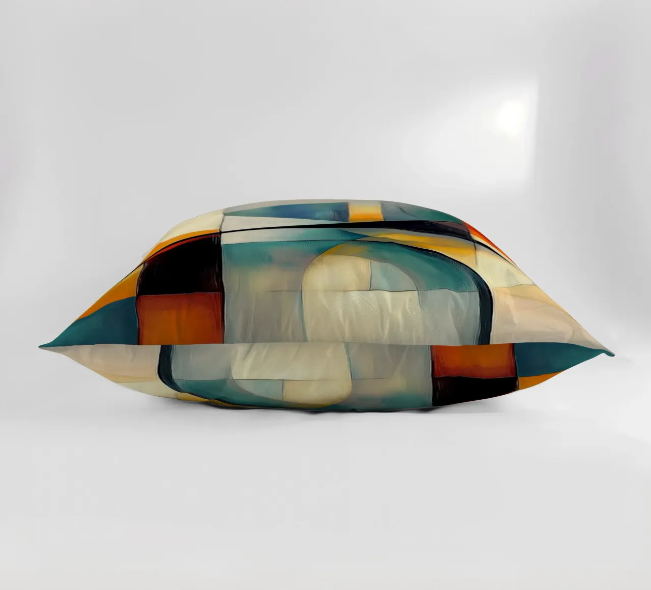 Design bohémien cuscino da Imagine