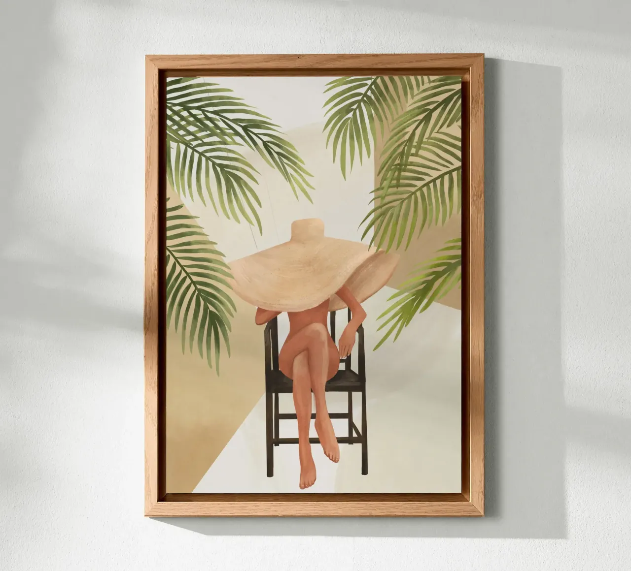 Hat forex plate by cityart