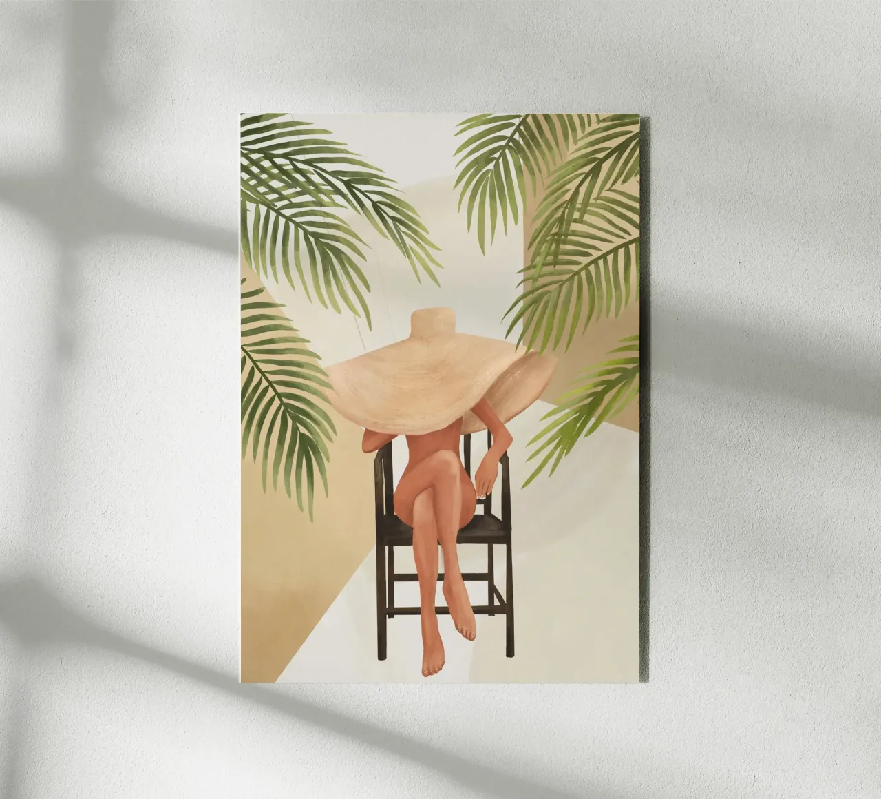 Hat forex plate by cityart