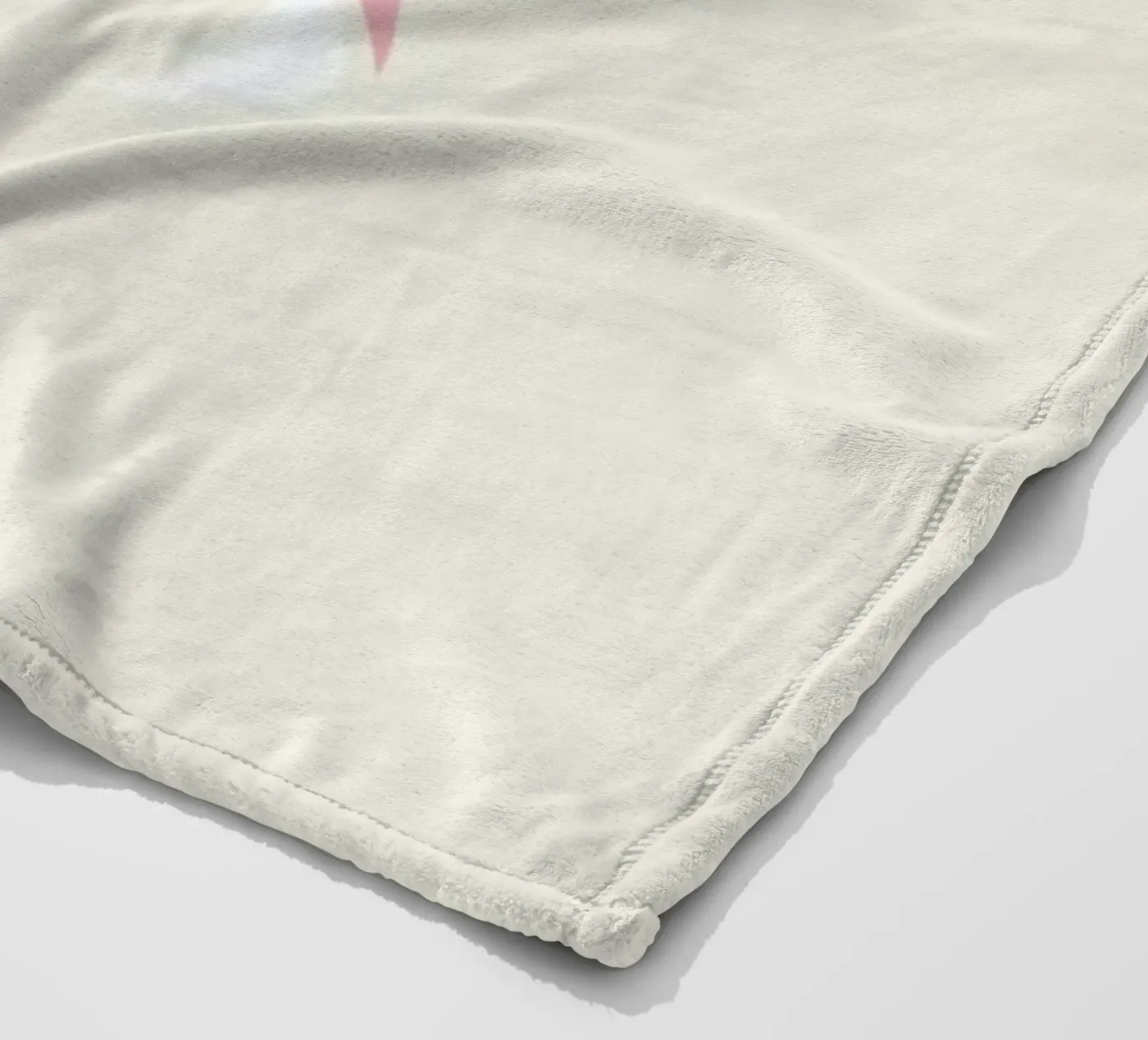 Marilyn Fleecedecke von Bruno Morphet