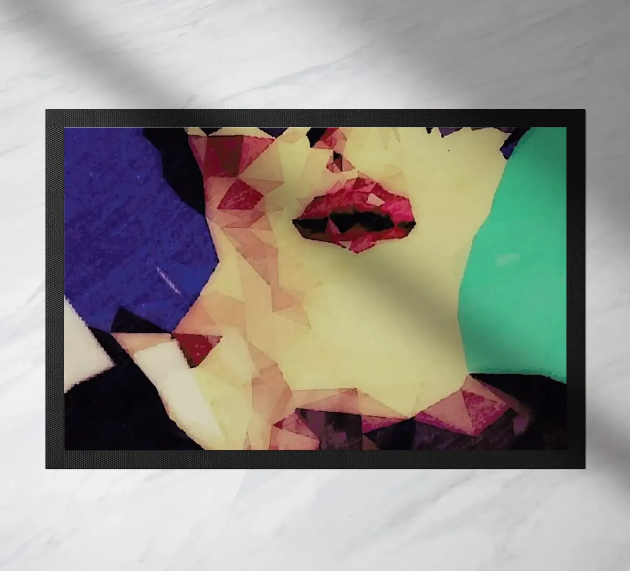 Sundance zerbino da Mayka ienova