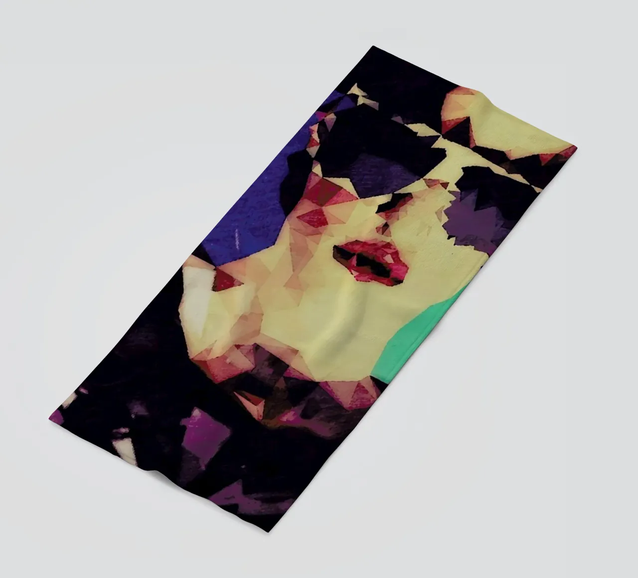 Sundance telo mare da Mayka ienova