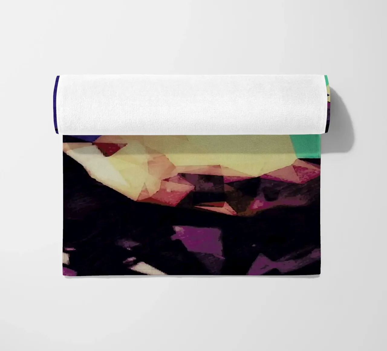 Sundance telo mare da Mayka ienova