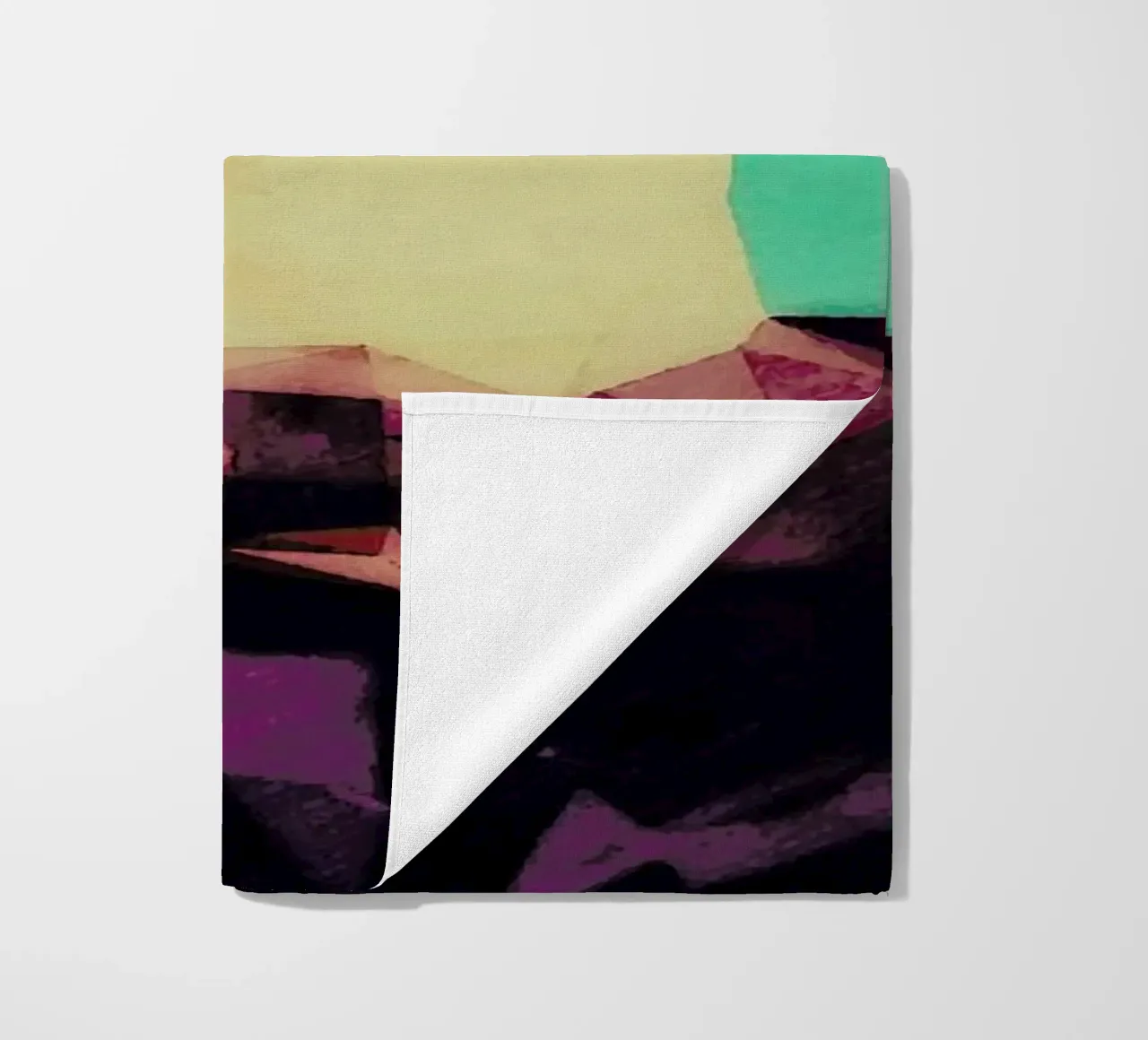 Sundance telo mare da Mayka ienova