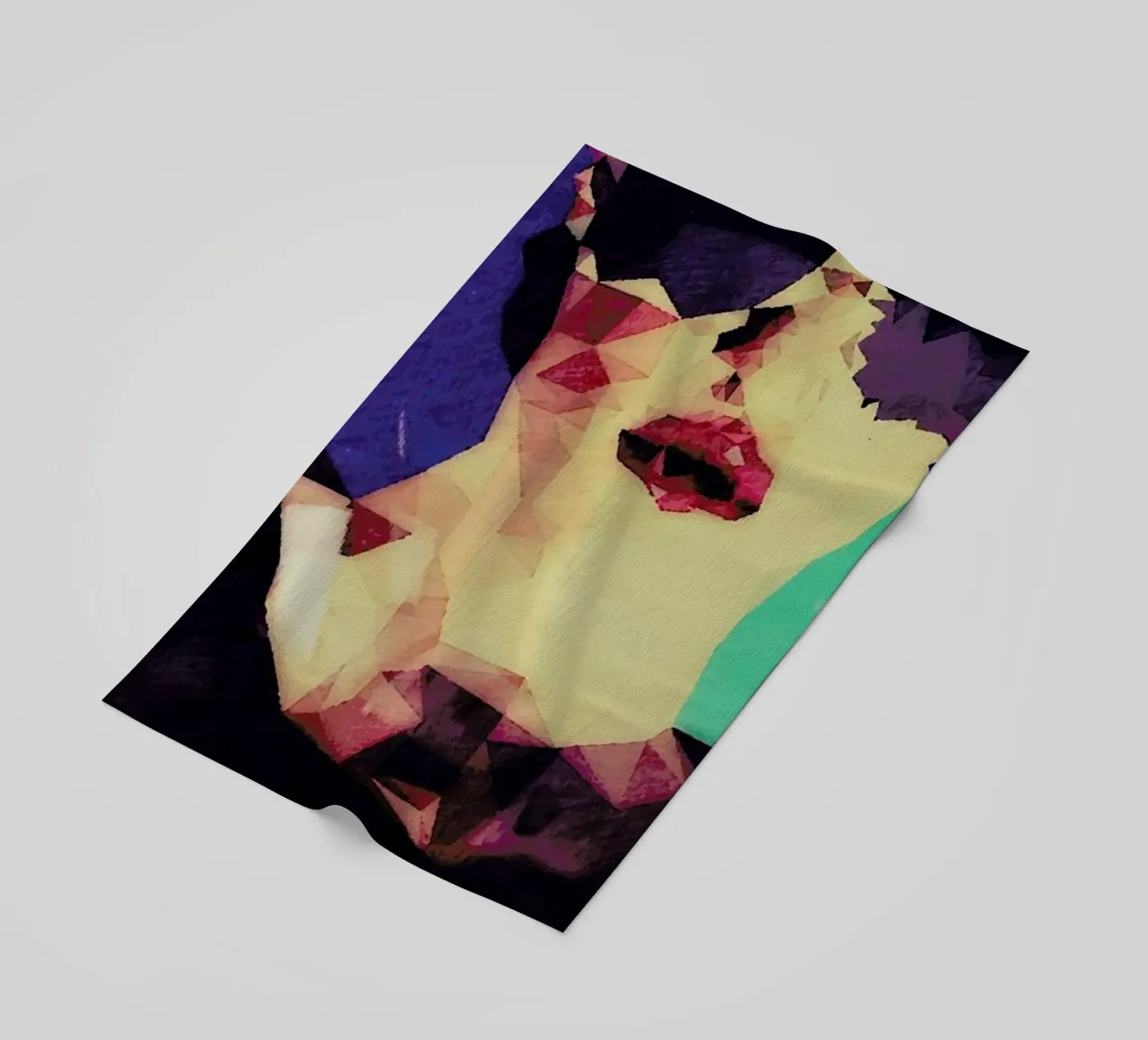 Sundance telo mare da Mayka ienova