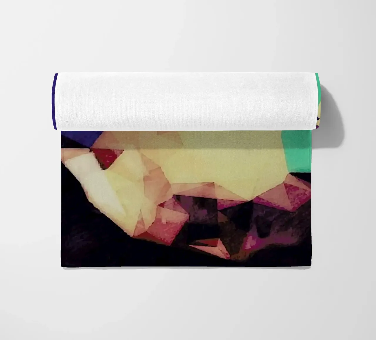 Sundance telo mare da Mayka ienova