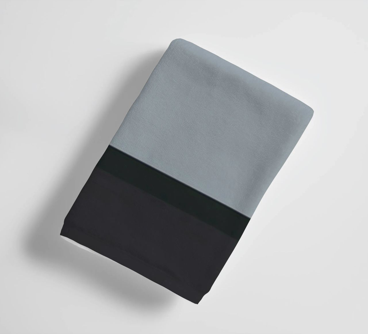 Abstraction 43 serviette de bain de Gaite