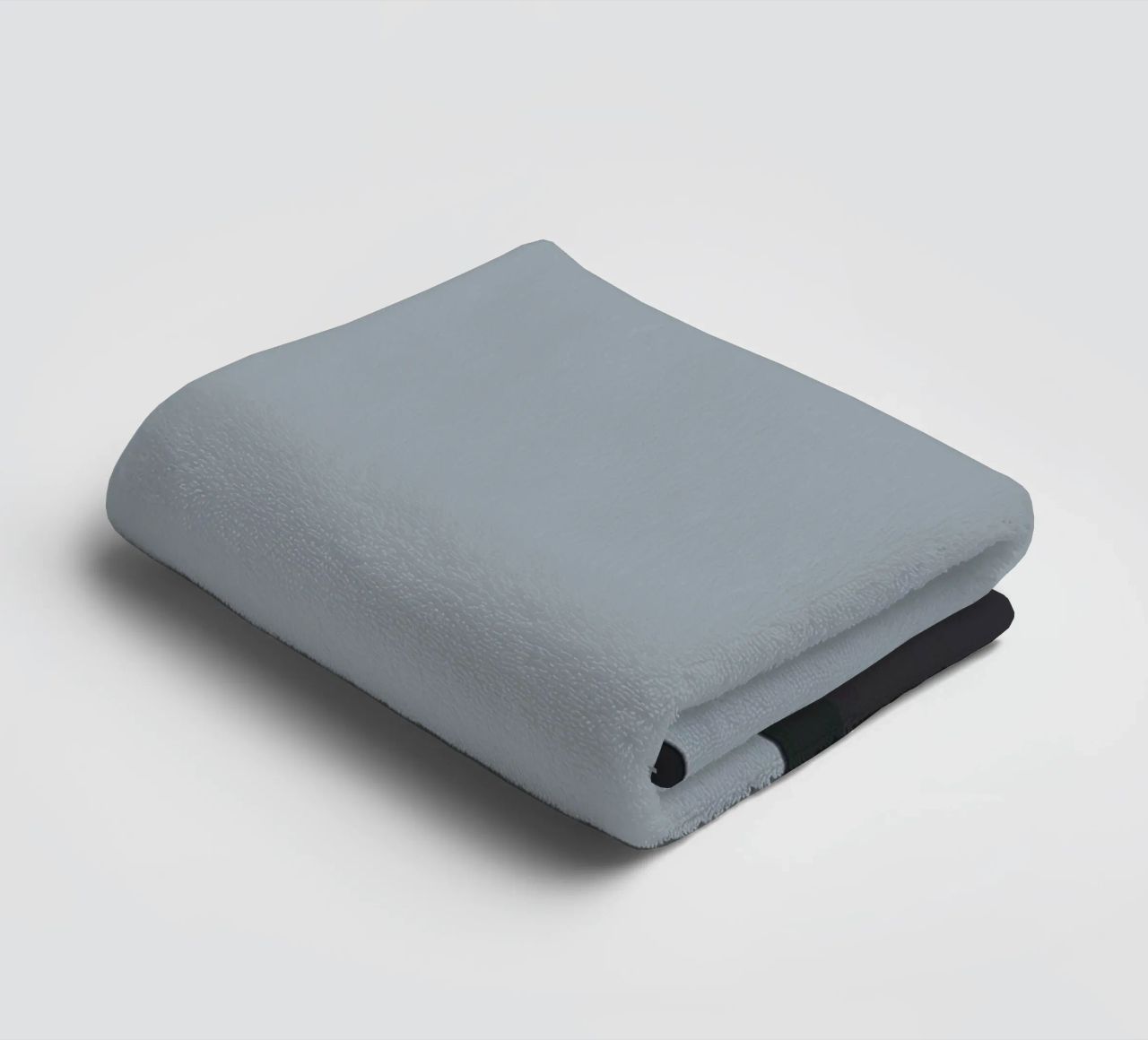 Abstraction 43 serviette de bain de Gaite