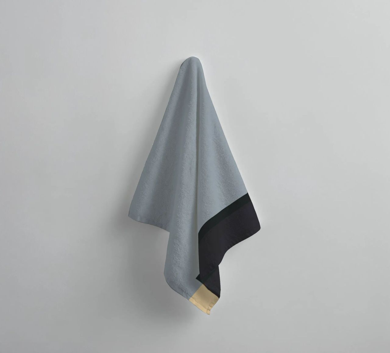 Abstraction 43 serviette de bain de Gaite