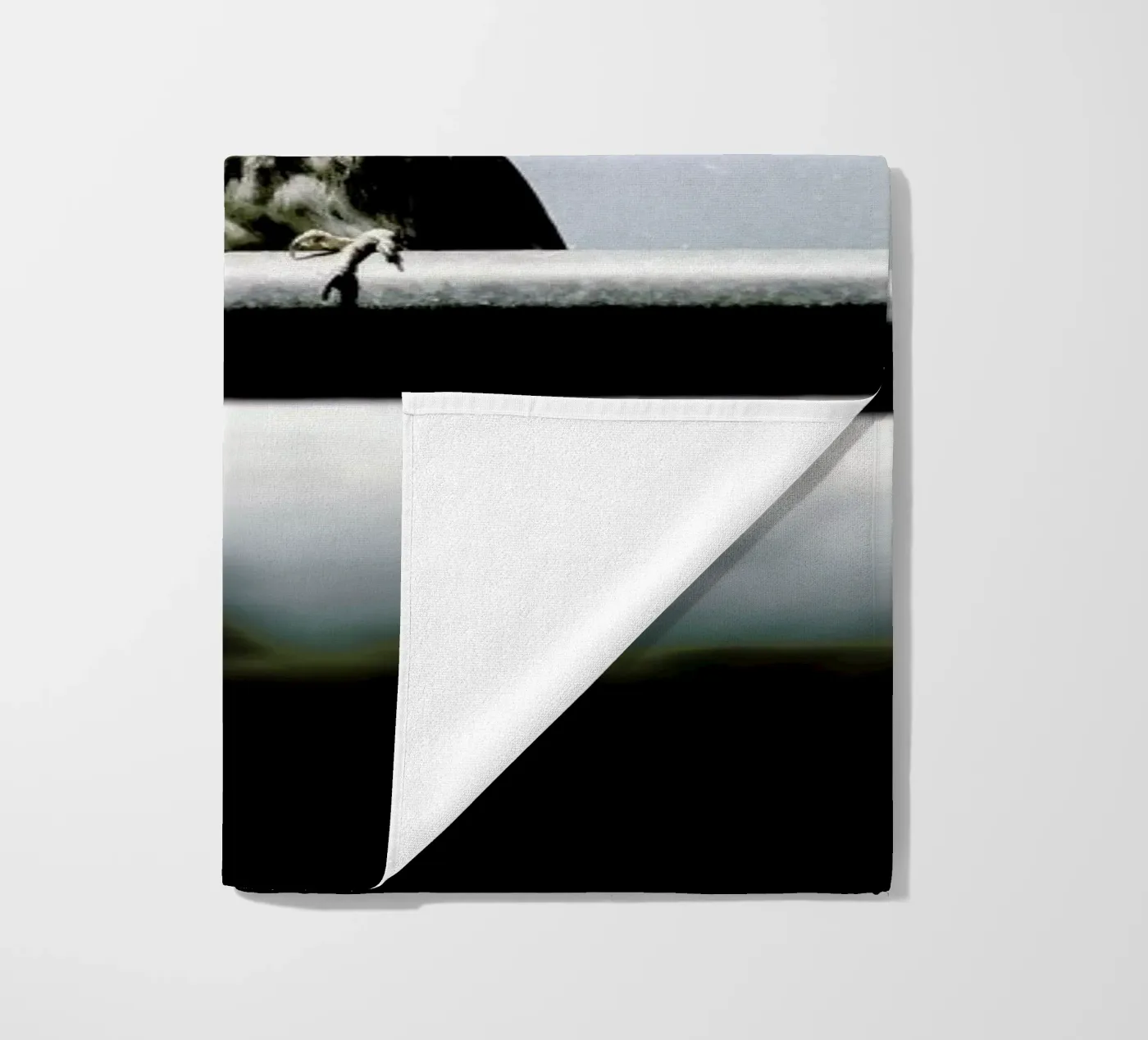 Messenger telo mare da Natural Kingdom