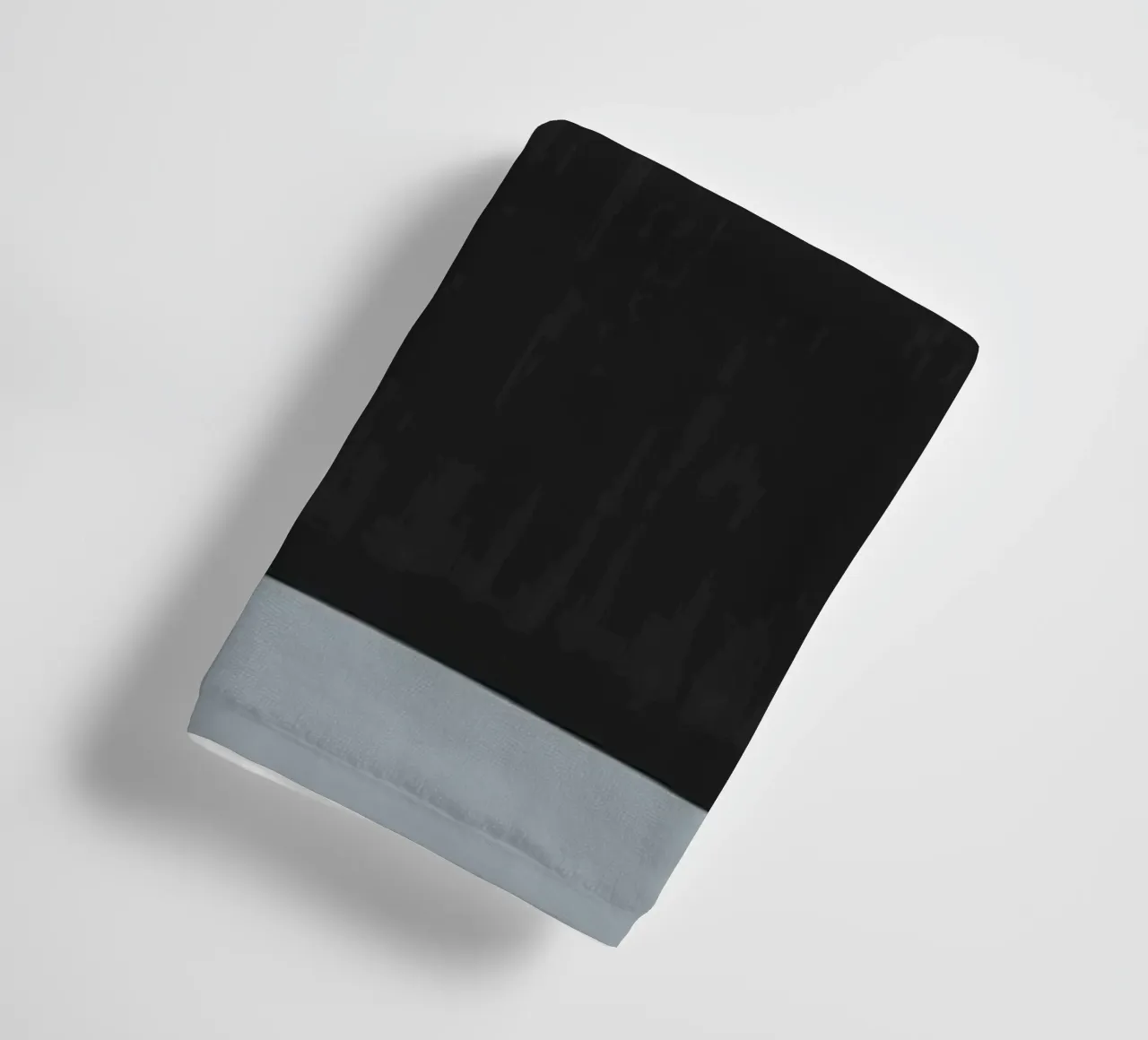 Abstraction 47 towel by Gaite