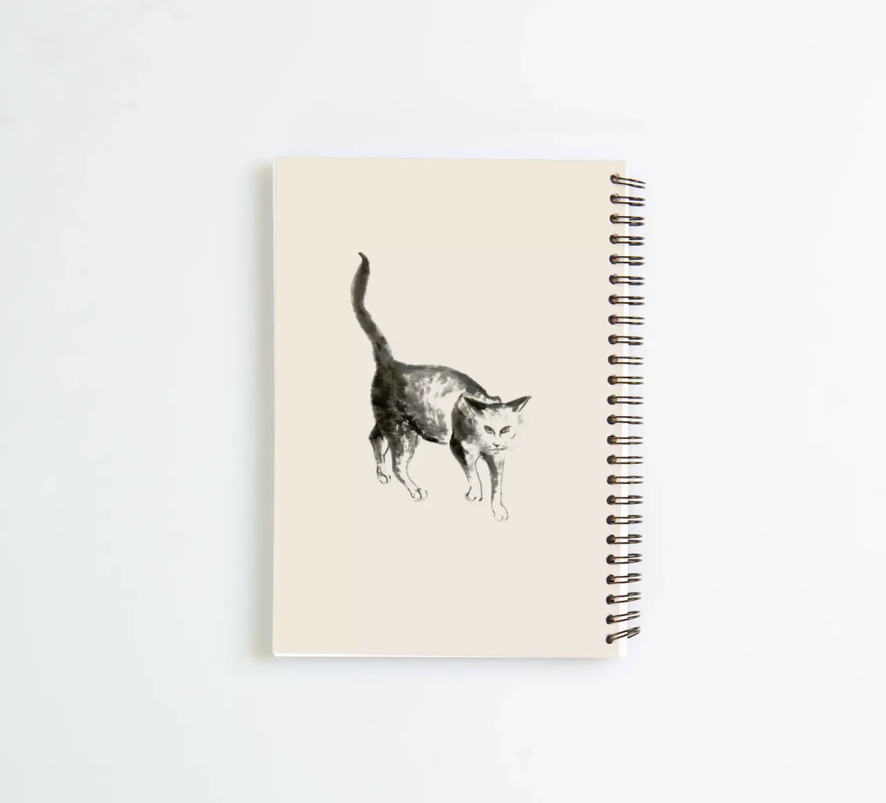 Salem Ringbuch von Flora & Fauna