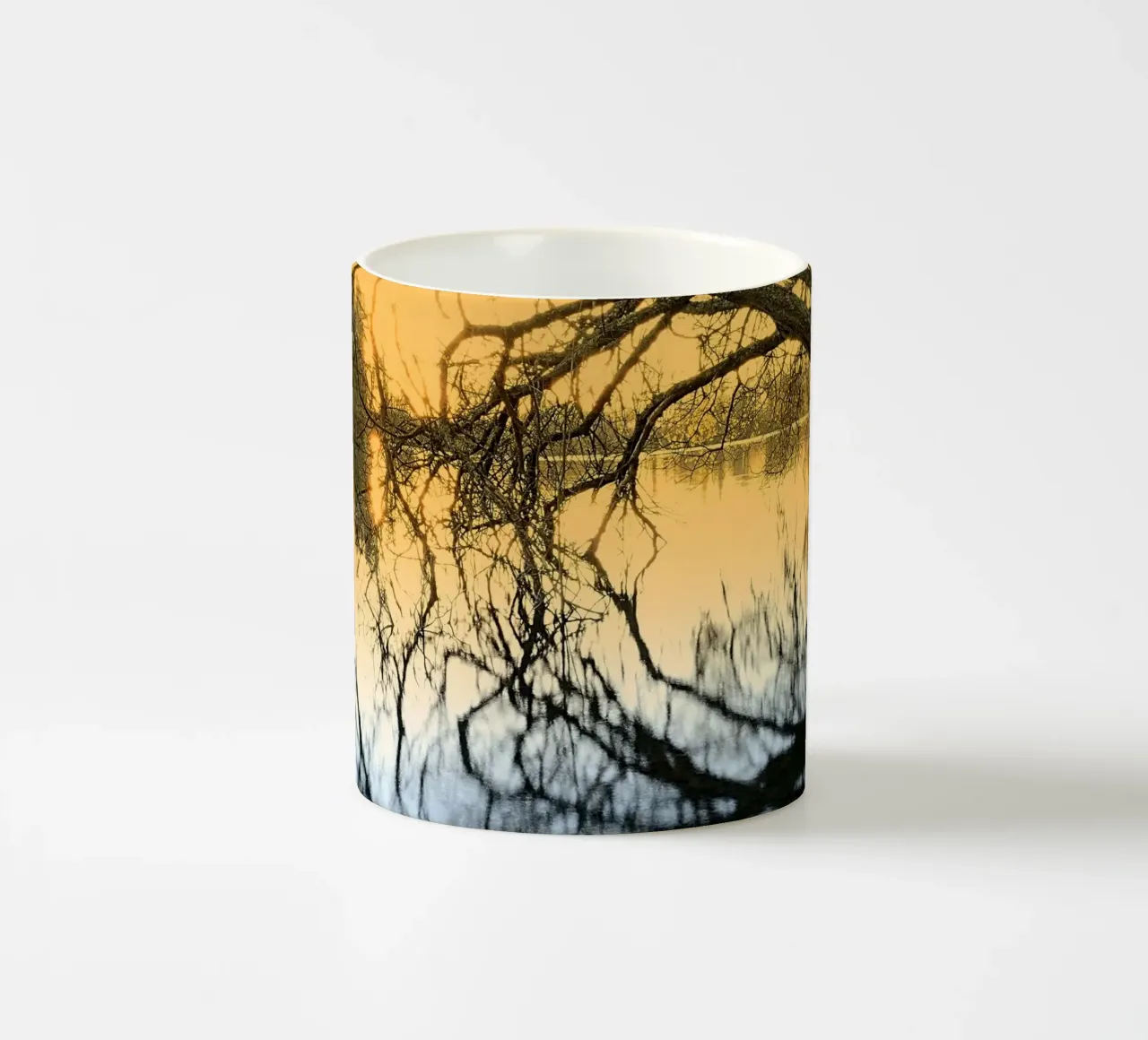 FAA295 tazza in ceramica da Thierry vobmann photography