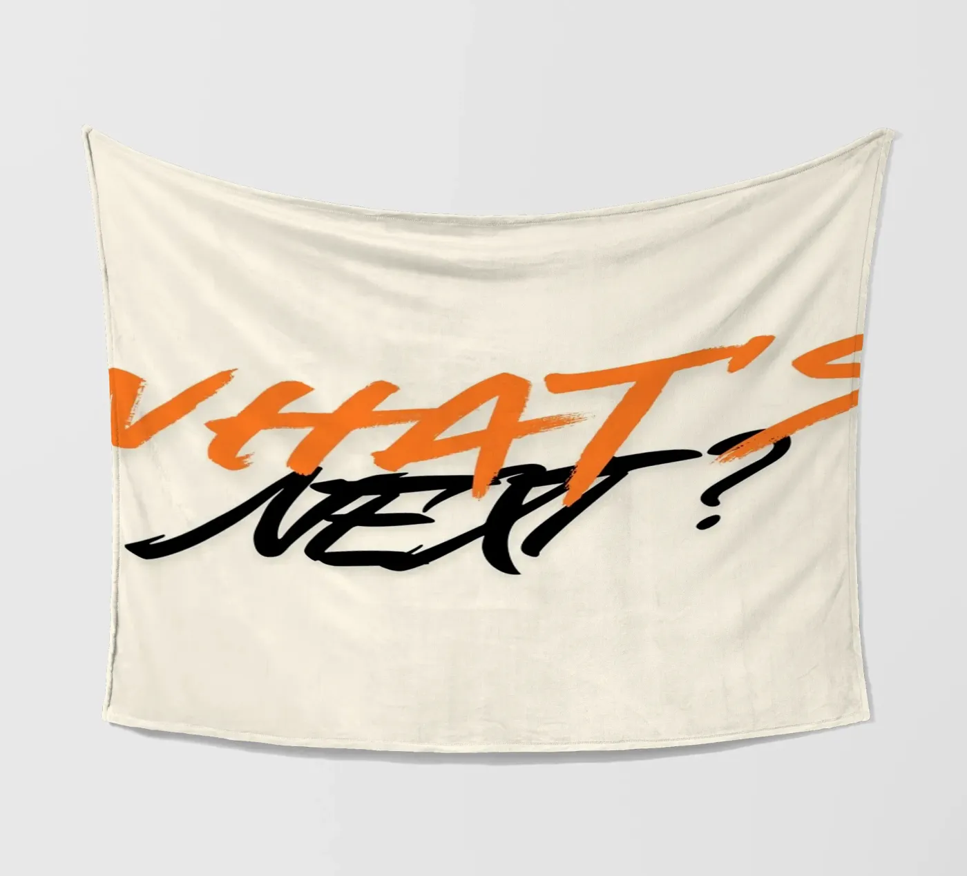 chapters coperta in pile da pixelflow