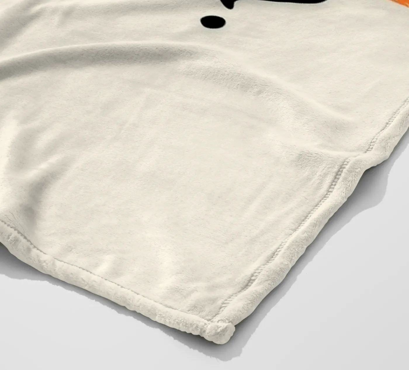 chapters coperta in pile da pixelflow