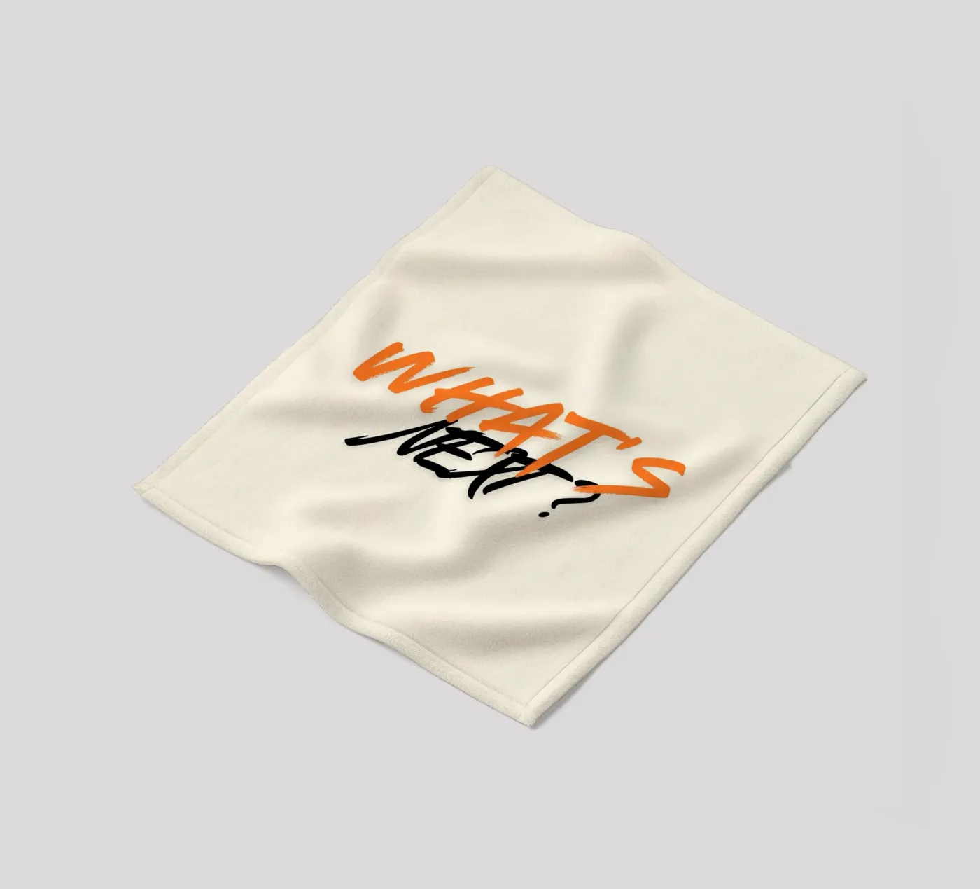 chapters coperta in pile da pixelflow